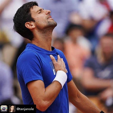 novak djokovic instagram|novak djokovic instagram hashtag.